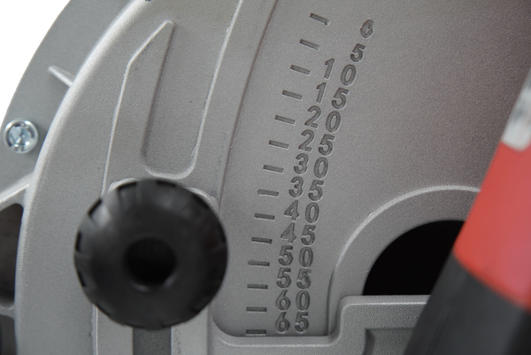 Штроборез Felisatti FT8805