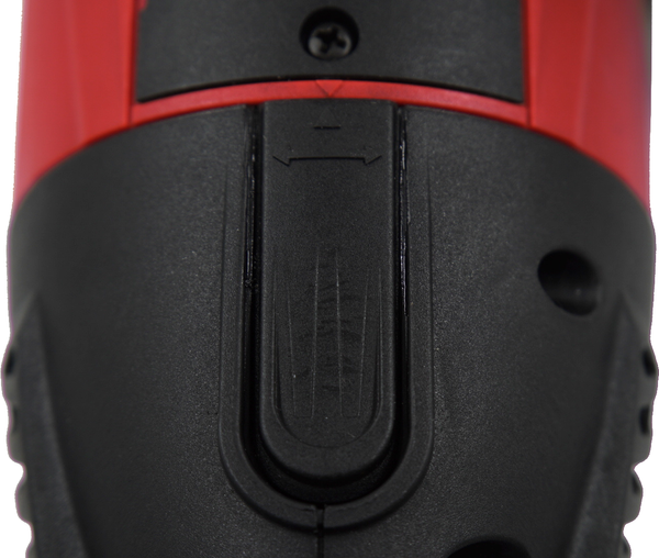 Штроборез Felisatti FT8805