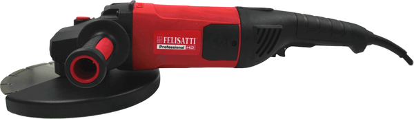 Штроборез Felisatti FT8805