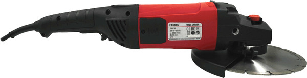 Штроборез Felisatti FT8805