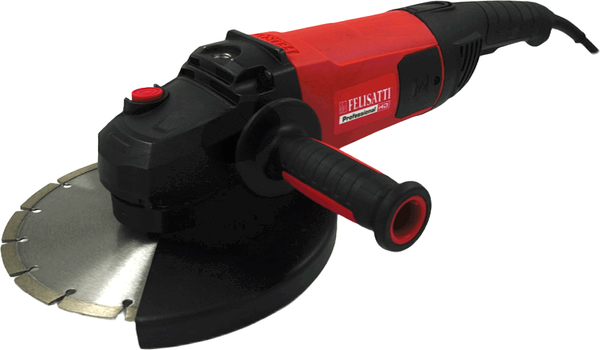 Штроборез Felisatti FT8805