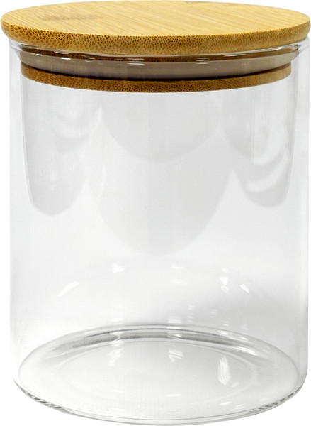 Емкость для хранения Swed house 34.20.9190 - фото