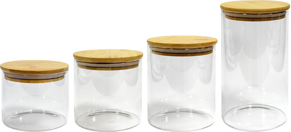 Емкость для хранения Swed house 34.20.9190