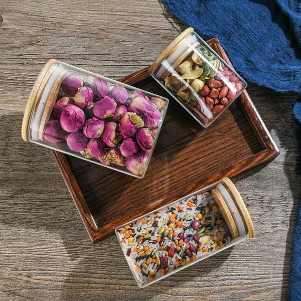 Емкость для хранения Swed house 34.20.9190