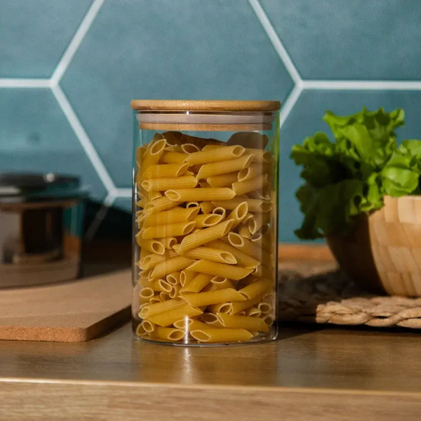 Емкость для хранения Swed house 34.20.9190