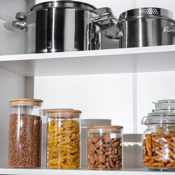 Емкость для хранения Swed house 34.20.9190