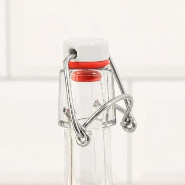 Бутылка для масла Swed house 34.20.1203