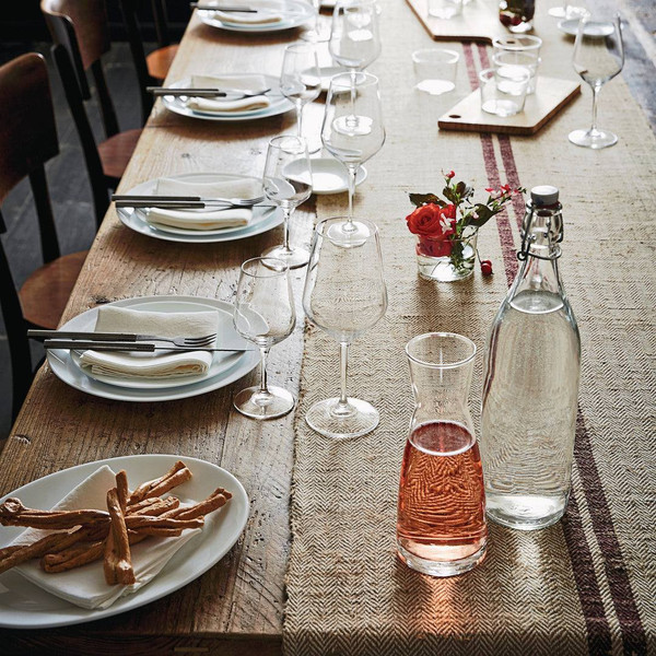 Бутылка для масла Swed house 34.20.1203