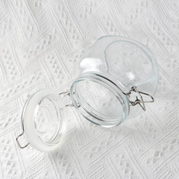 Емкость для хранения Swed house 34.20.9138