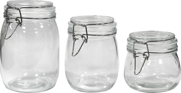 Емкость для хранения Swed house 34.20.9138