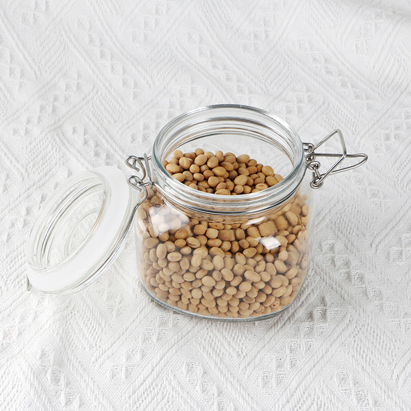 Емкость для хранения Swed house 34.20.9138