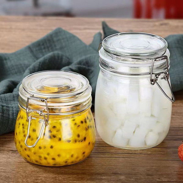 Емкость для хранения Swed house 34.20.9138