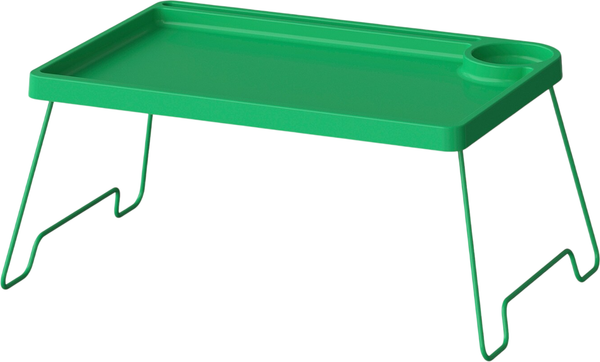 Приставной столик Swed house Ullatti 27.07.9283 - фото