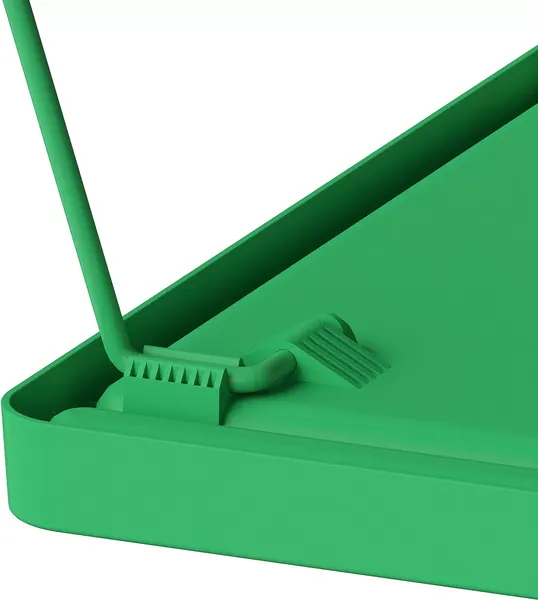 Приставной столик Swed house Ullatti 27.07.9283