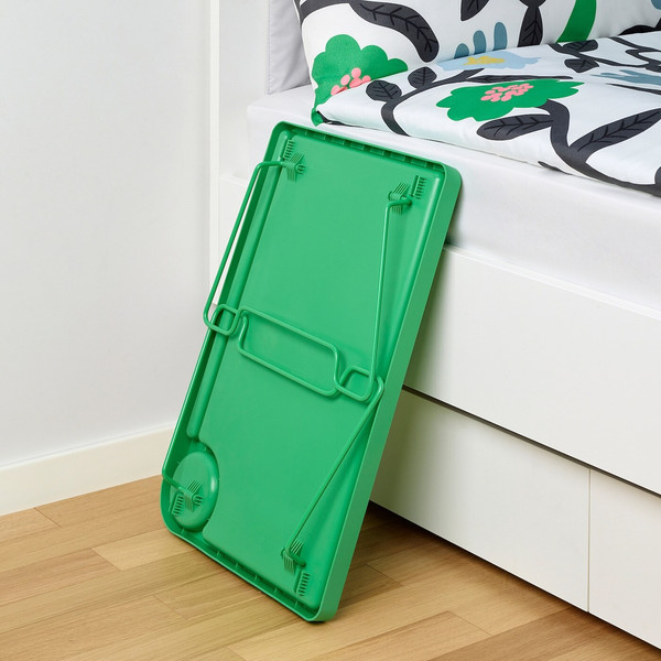 Приставной столик Swed house Ullatti 27.07.9283