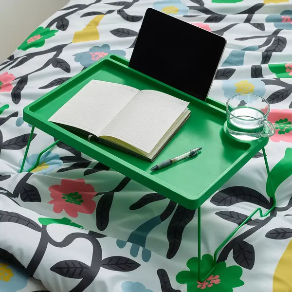 Приставной столик Swed house Ullatti 27.07.9283