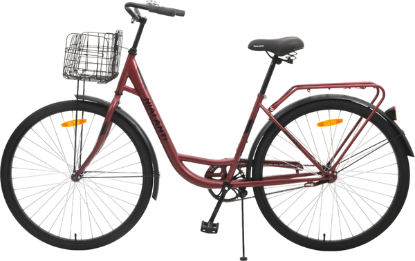 Велосипед Nialanti Village