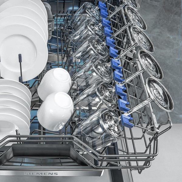 Посудомоечная машина Siemens SN87TX00CE