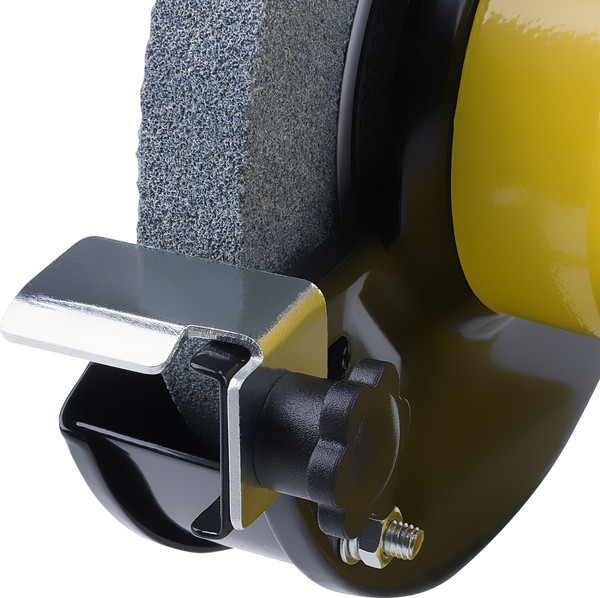 Точильный станок Kolner KBG 125-150W