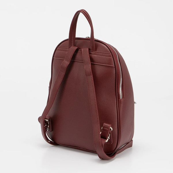 Рюкзак David Jones 823-CM6734-5-WWN