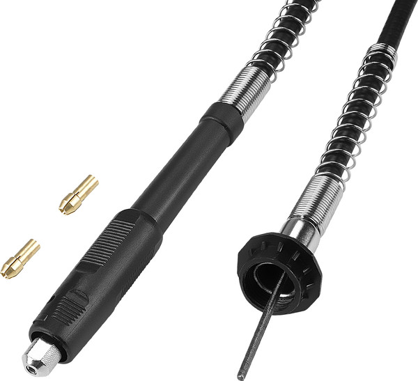 Точильный станок Kolner KBG 75-120W-S