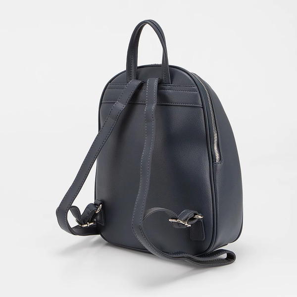 Рюкзак David Jones 823-CM6734-5-BSA