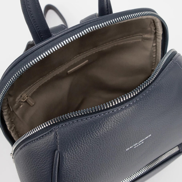 Рюкзак David Jones 823-CM6734-5-BSA