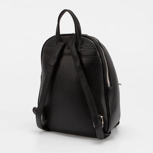 Рюкзак David Jones 823-CM6734-5-BLK