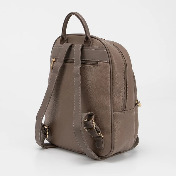 Рюкзак David Jones 823-CM7786-FNG