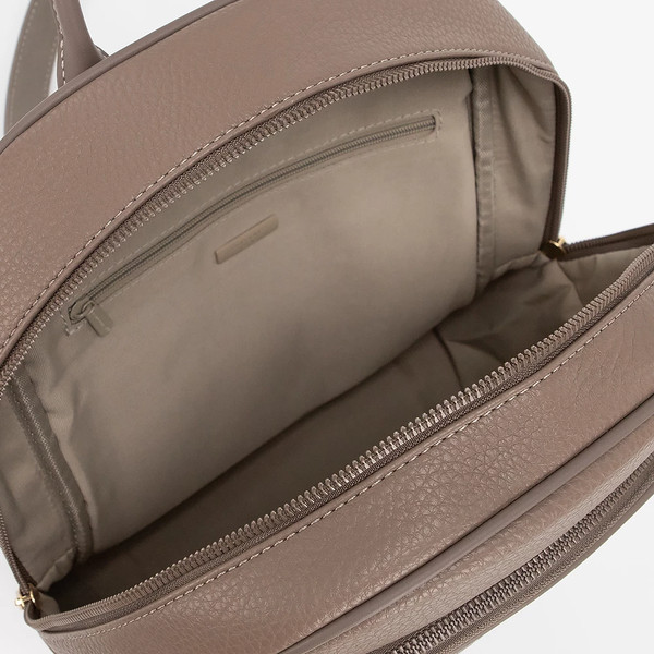 Рюкзак David Jones 823-CM7786-FNG