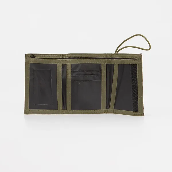 Портмоне Valigetti 202-501-VG-BRW