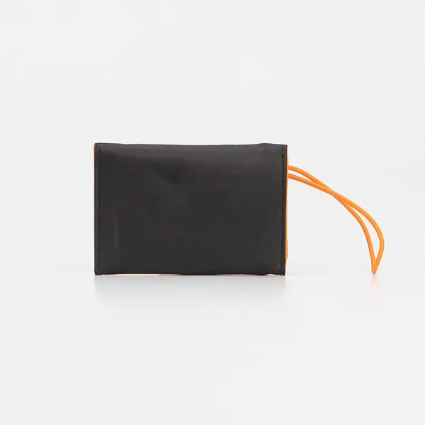 Портмоне Valigetti 202-505-VG-BLK