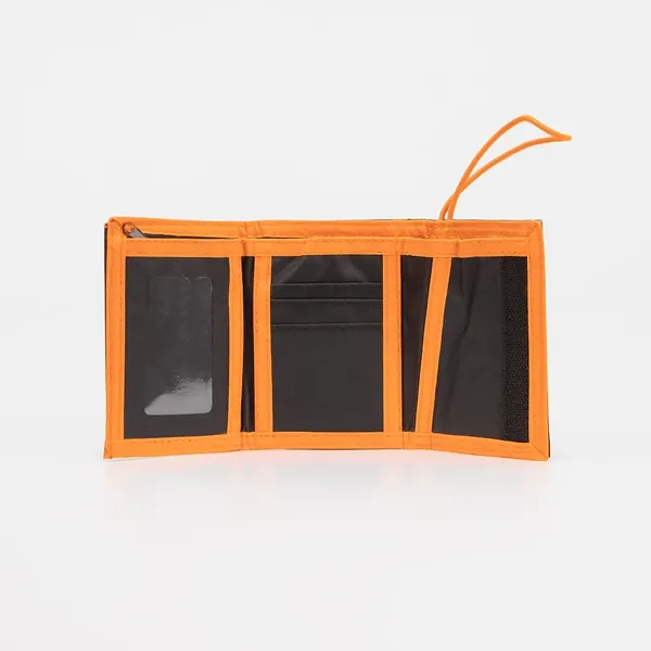 Портмоне Valigetti 202-505-VG-BLK