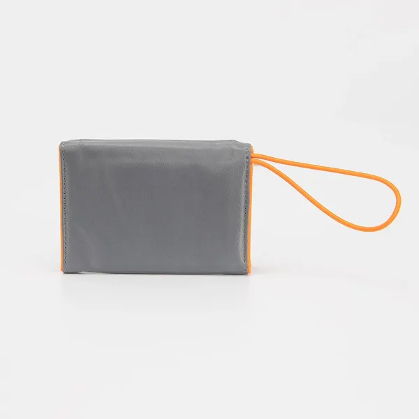 Портмоне Valigetti 202-505-VG-GRY