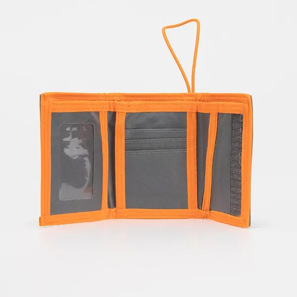 Портмоне Valigetti 202-505-VG-GRY