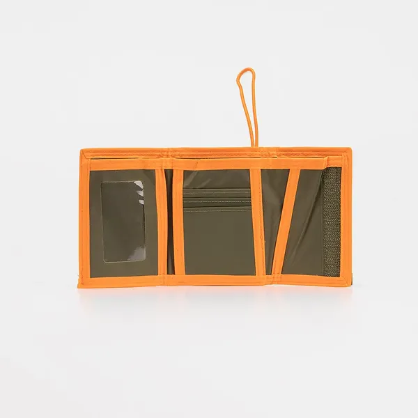 Портмоне Valigetti 202-505-VG-KHK