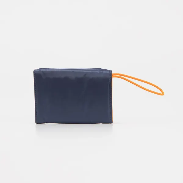 Портмоне Valigetti 202-505-VG-NAV