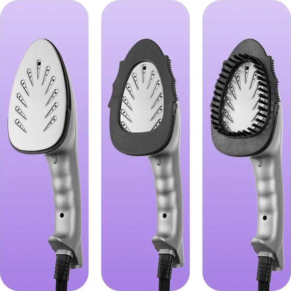 Гладильная система Kitfort КТ-9368