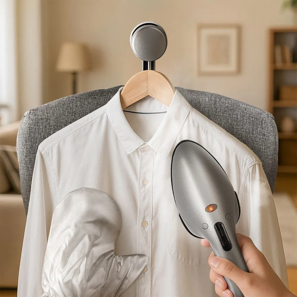 Гладильная система Kitfort КТ-9368