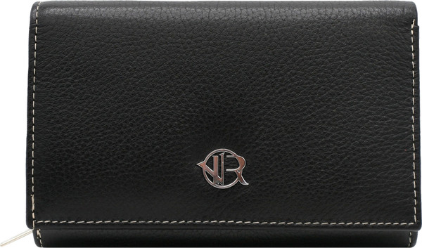 Портмоне Cedar Rovicky RD-22-NDM - фото