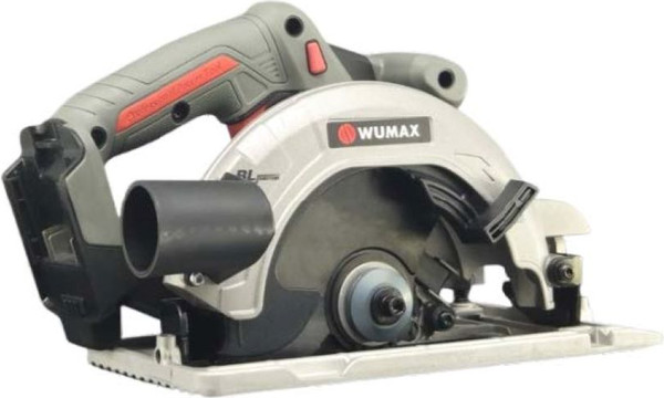 Дисковая пила Wumax AHKS 18-57 Classic / 5717041210