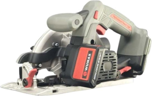 Дисковая пила Wumax AHKS 18-57 Classic / 5717041210