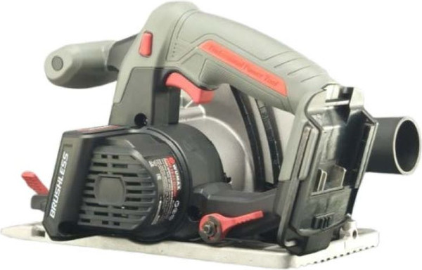 Дисковая пила Wumax AHKS 18-57 Classic / 5717041210