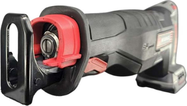 Сабельная пила Wumax AFS 18 Classic / 5717412210