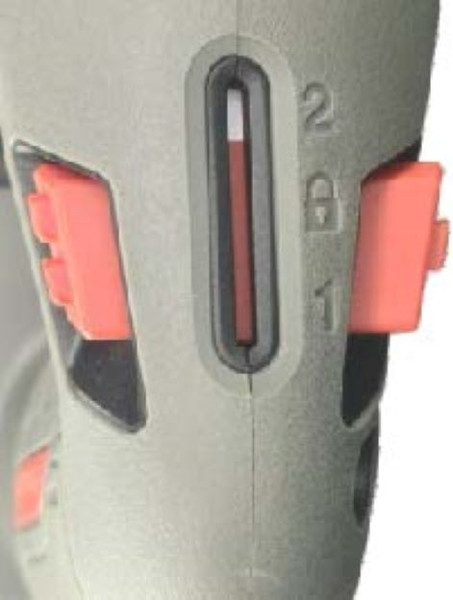 Сабельная пила Wumax AFS 18 Classic / 5717412210