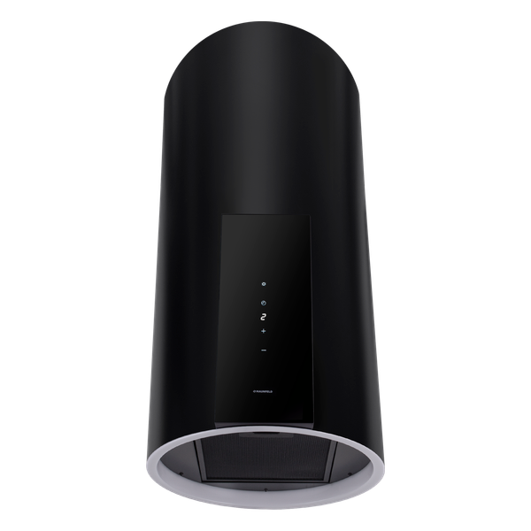 Вытяжка коробчатая Maunfeld Alba 39 Wall