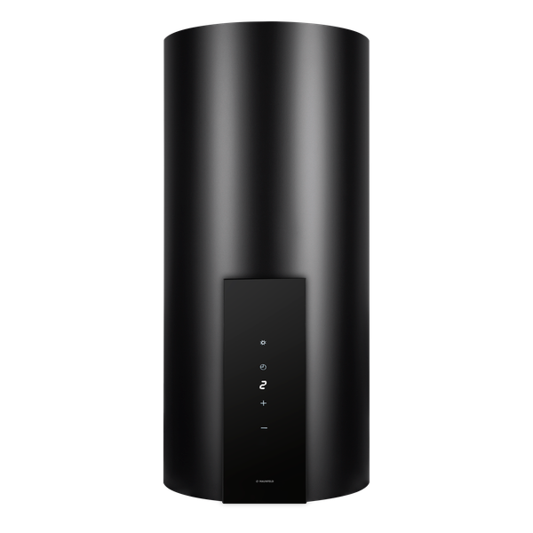 Вытяжка коробчатая Maunfeld Alba 39 Wall