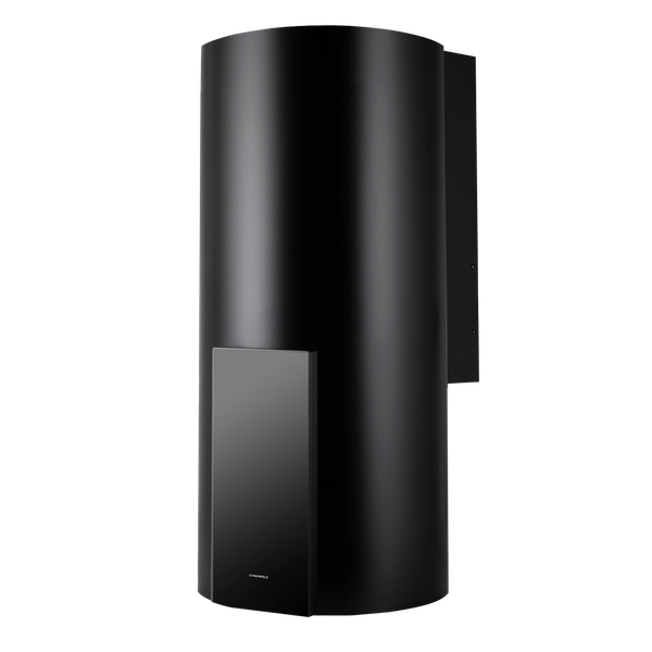 Вытяжка коробчатая Maunfeld Alba 39 Wall