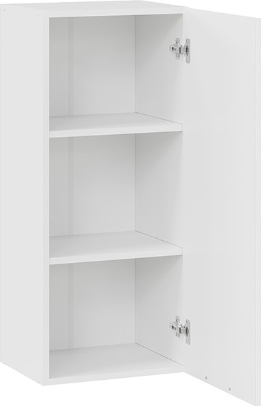 Шкаф навесной для кухни ТриЯ Гренада 1ВВ4 с одной дверью