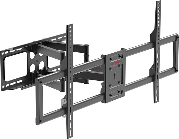 Кронштейн для телевизора ARM Media Paramount-85 - фото